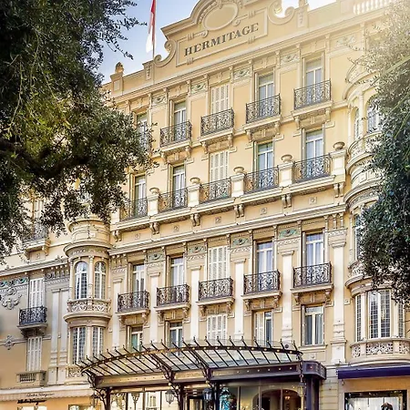 De Luxe Carre D Or One Et Casino *